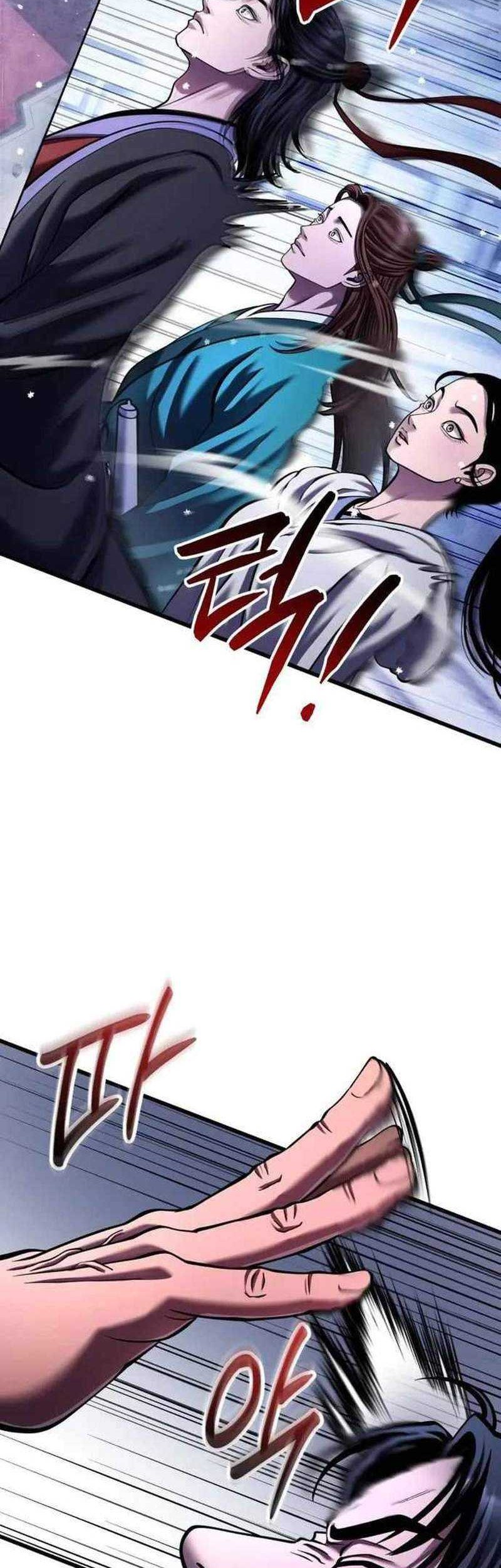 Chapter 150 - halaman 64