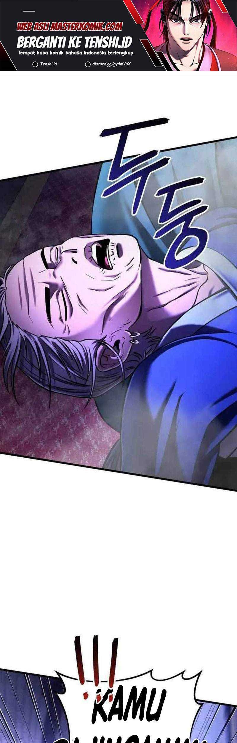 Chapter 150 - halaman 3