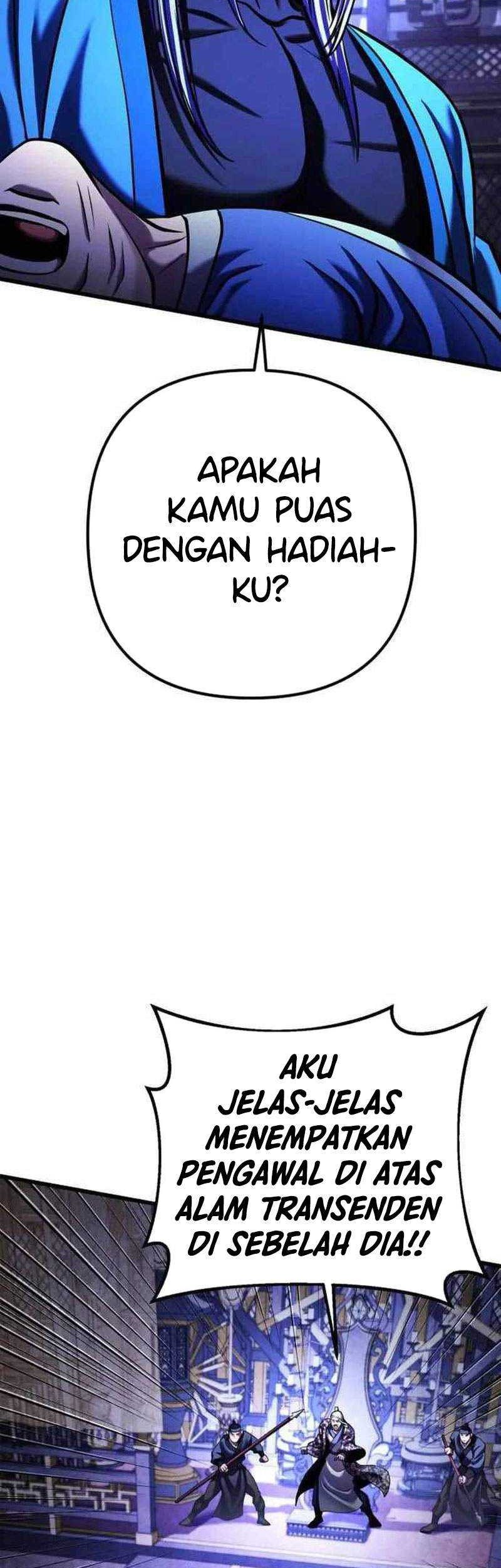 Chapter 150 - halaman 5