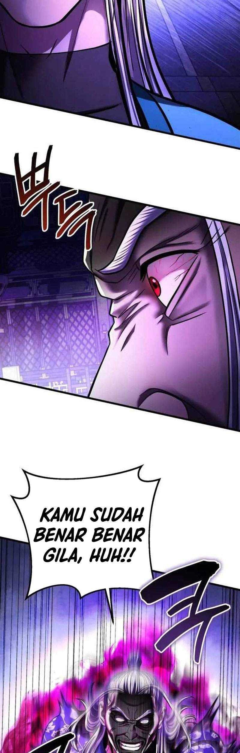 Chapter 150 - halaman 7