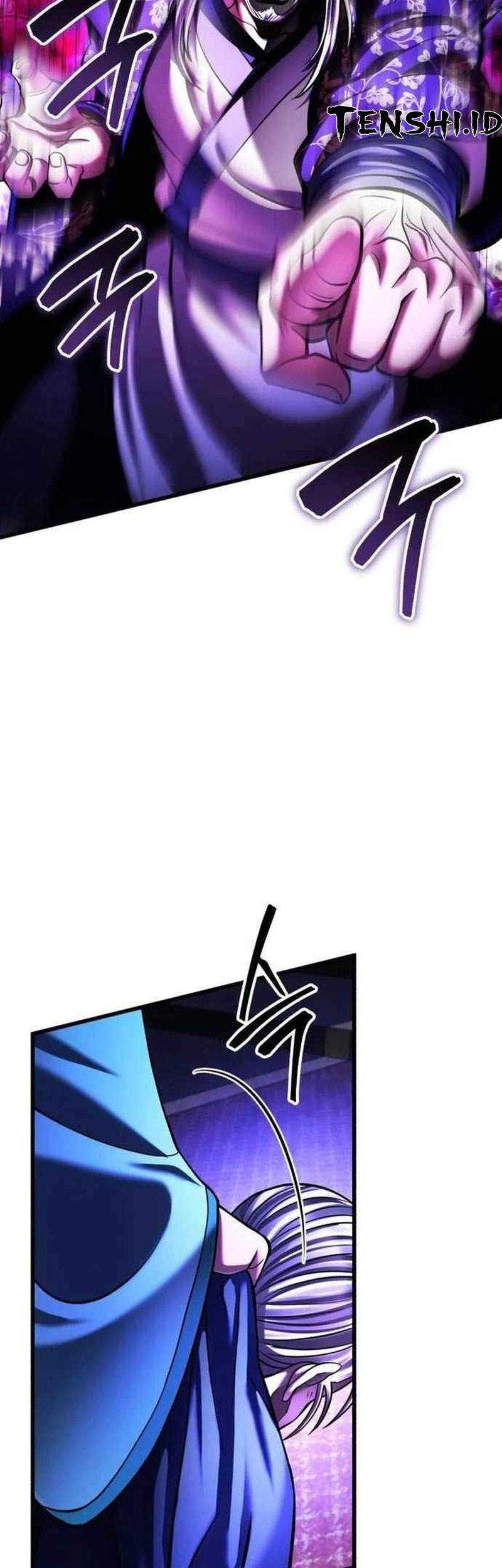 Chapter 150 - halaman 8
