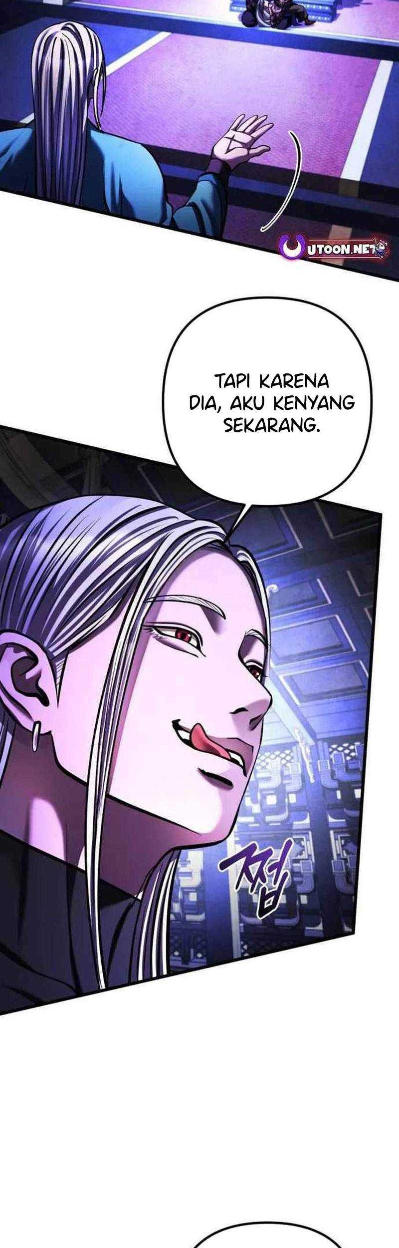 Chapter 150 - halaman 14