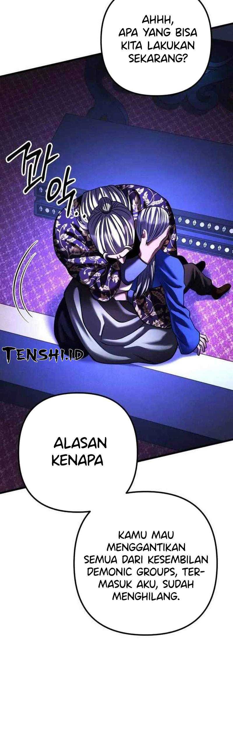 Chapter 150 - halaman 15