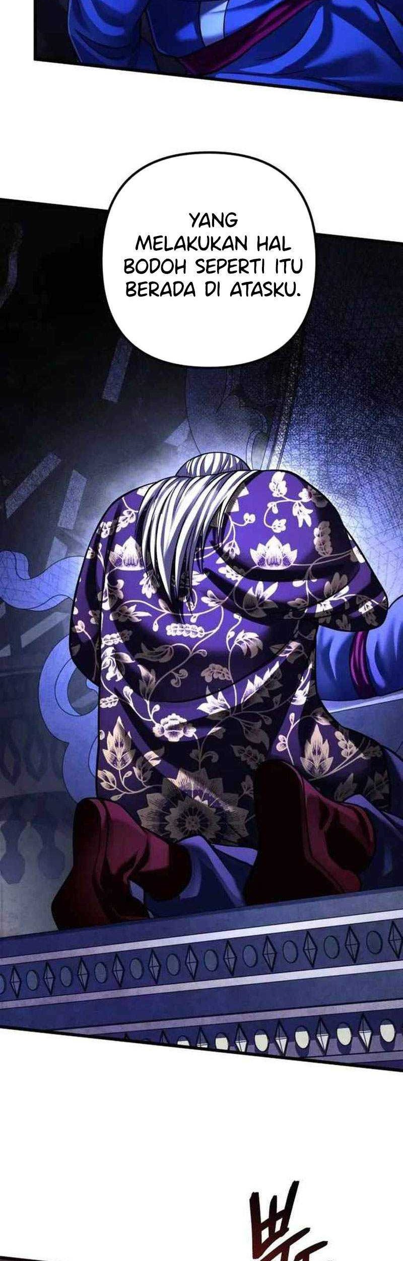 Chapter 150 - halaman 18