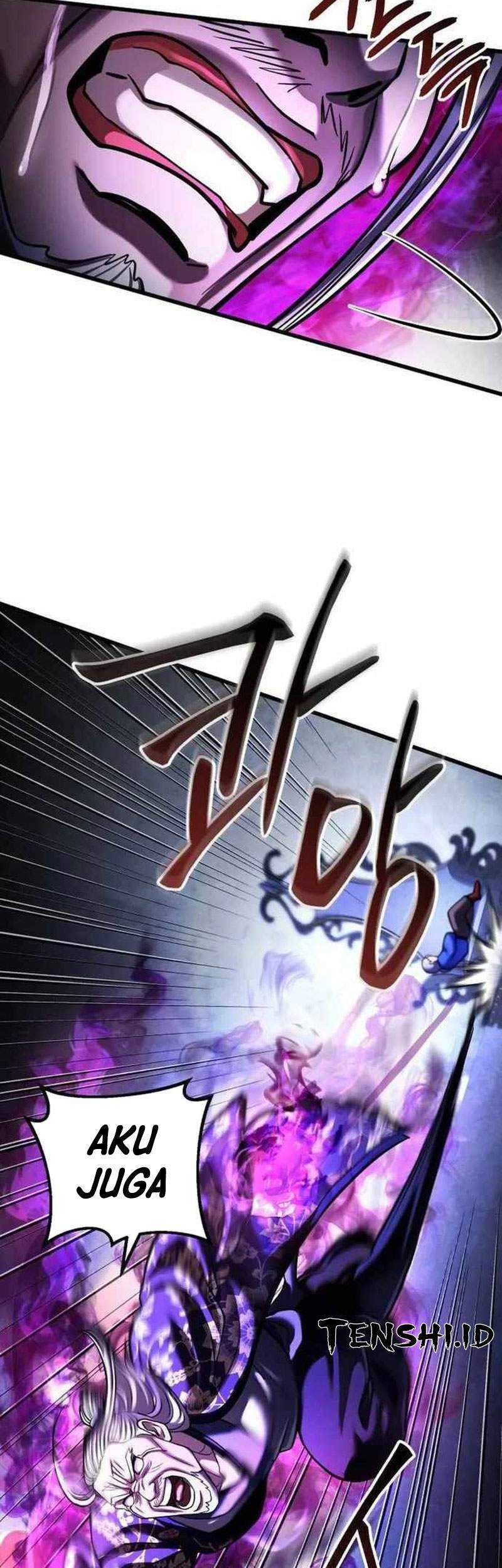 Chapter 150 - halaman 19