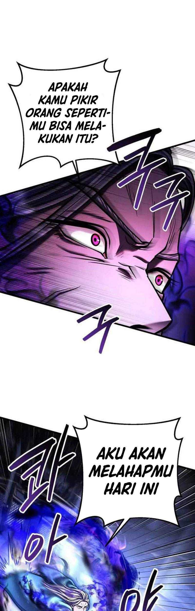 Chapter 150 - halaman 21