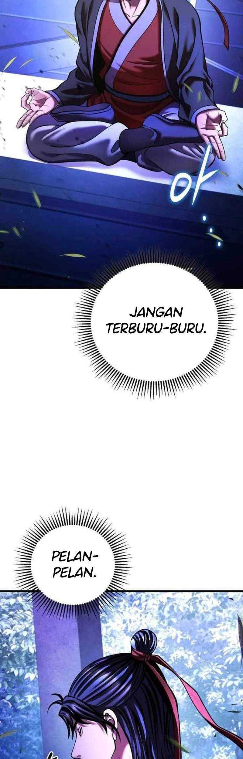 Chapter 150 - halaman 27