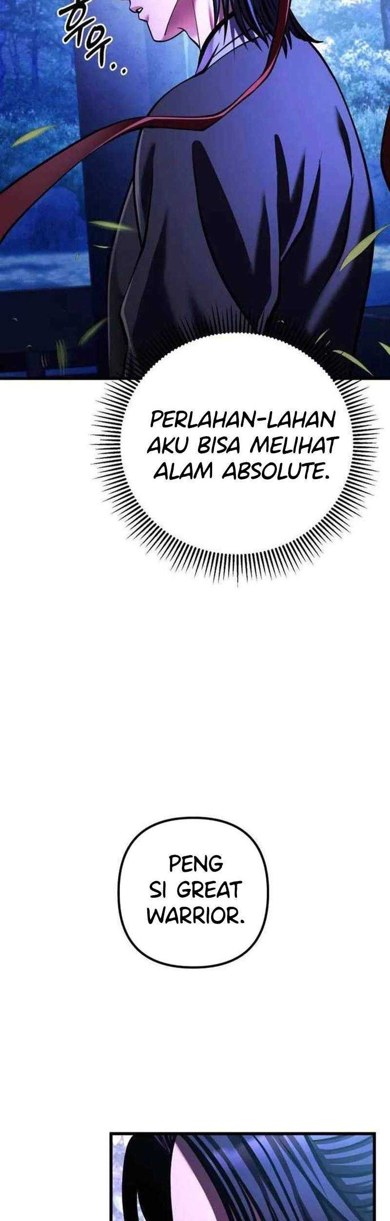 Chapter 150 - halaman 28