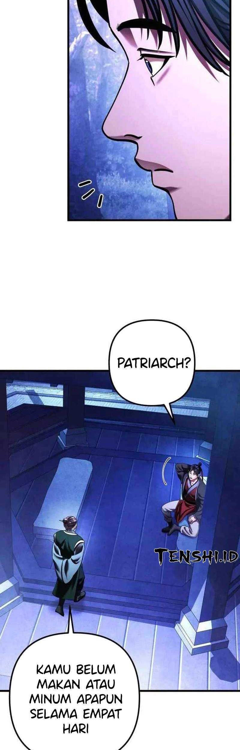 Chapter 150 - halaman 29