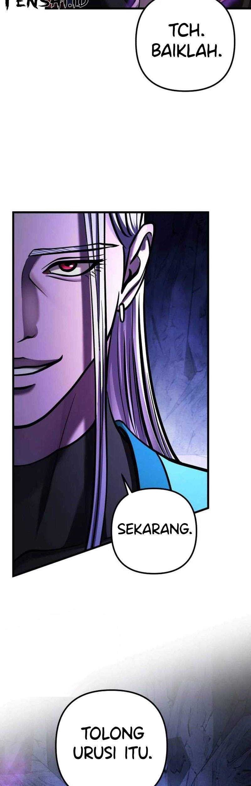 Chapter 149 - halaman 49