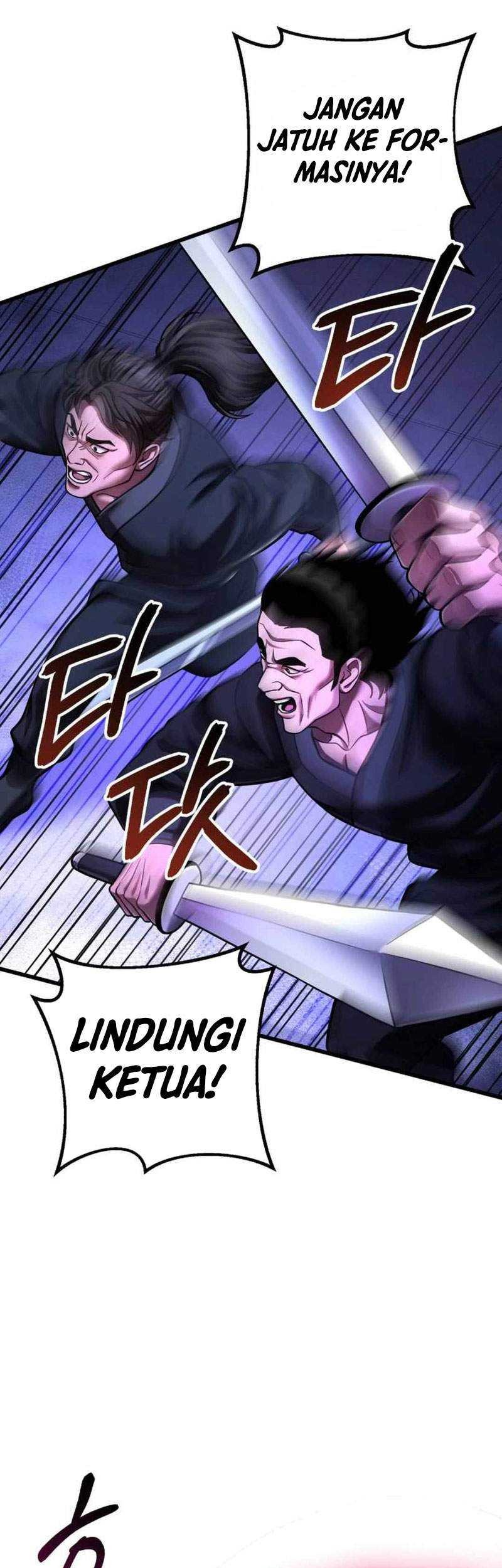 Chapter 149 - halaman 51