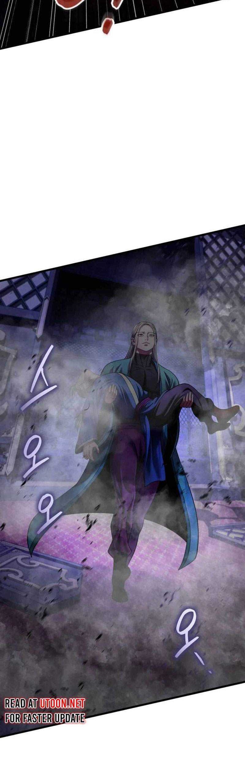 Chapter 149 - halaman 60