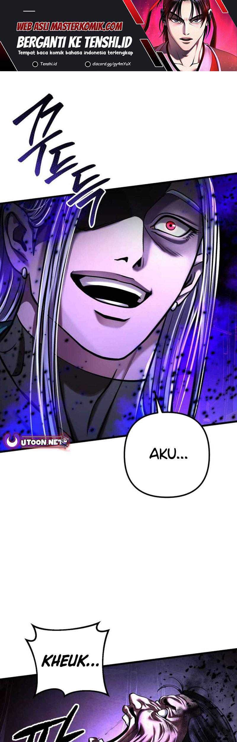 Chapter 149 - halaman 3