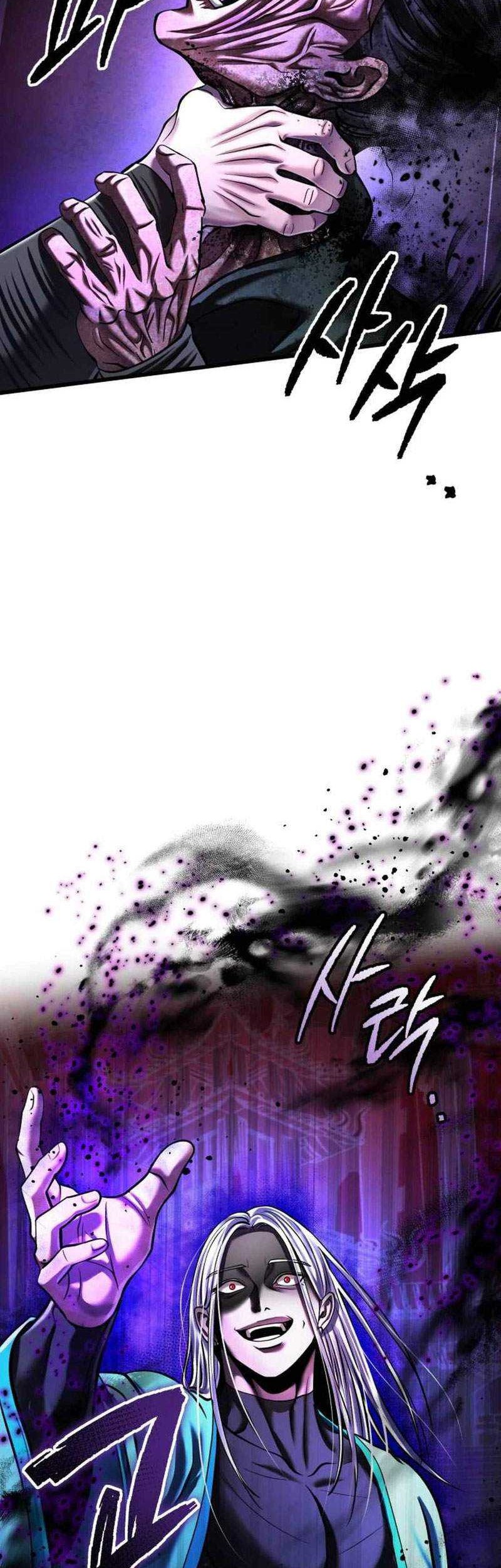Chapter 149 - halaman 4