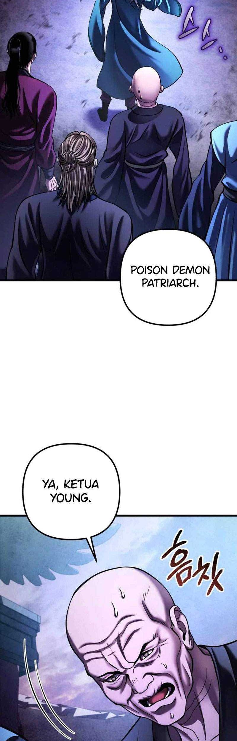 Chapter 149 - halaman 6