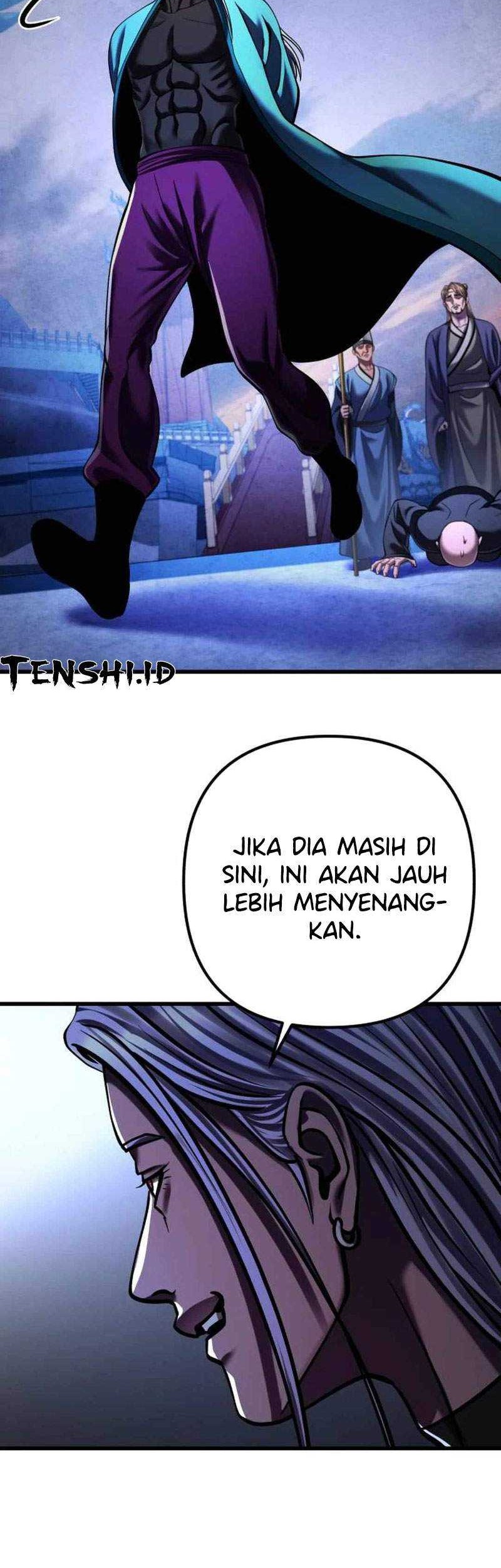 Chapter 149 - halaman 12