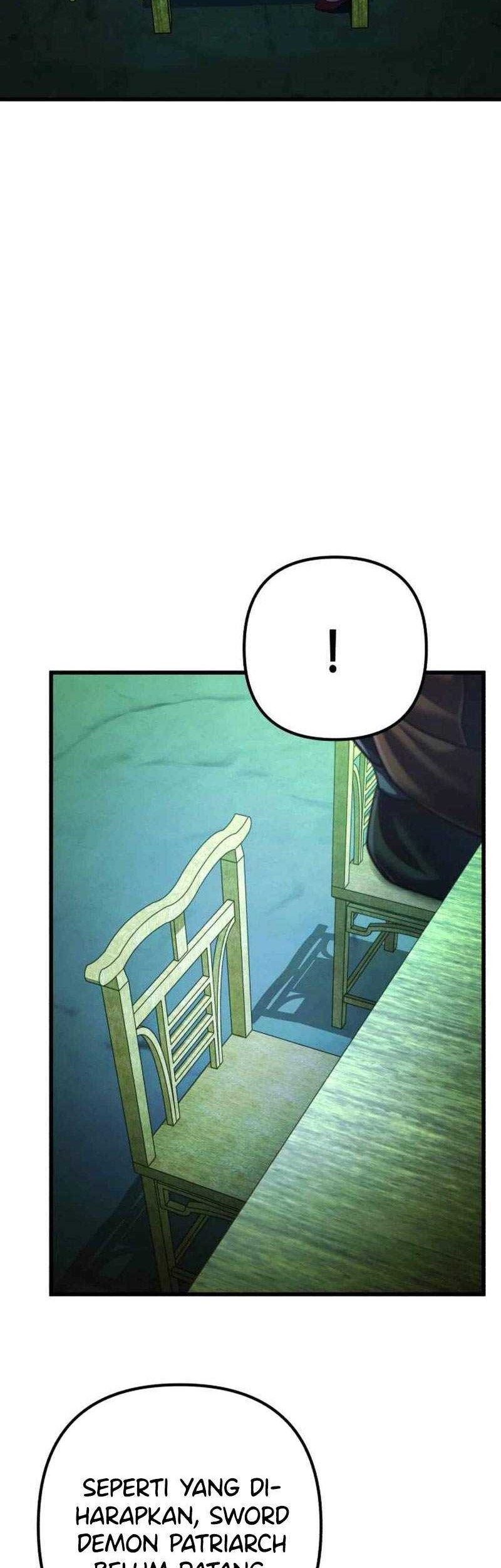 Chapter 149 - halaman 16