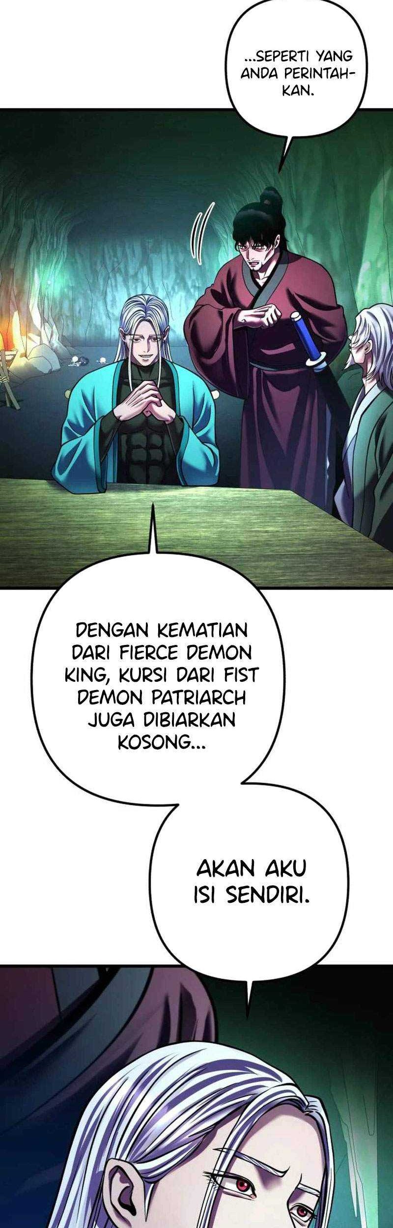 Chapter 149 - halaman 20