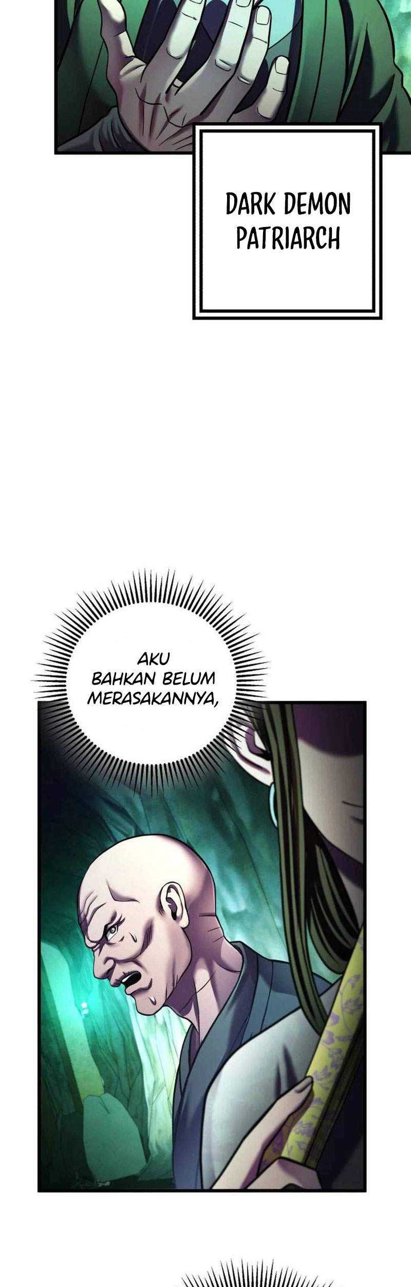 Chapter 149 - halaman 22