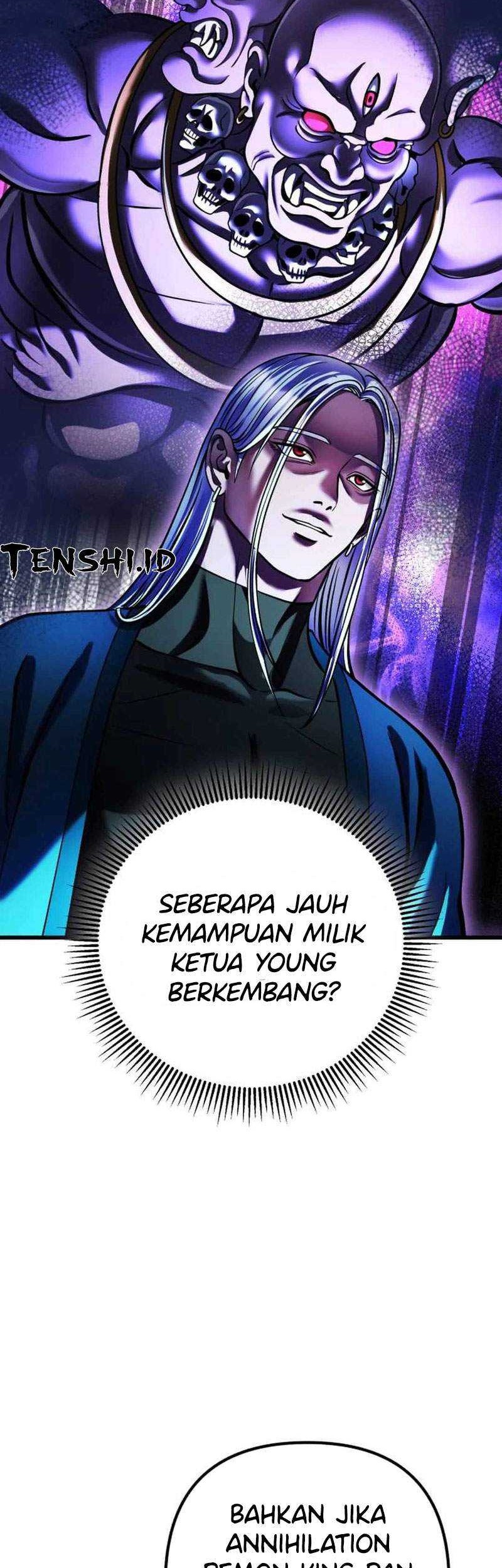 Chapter 149 - halaman 24