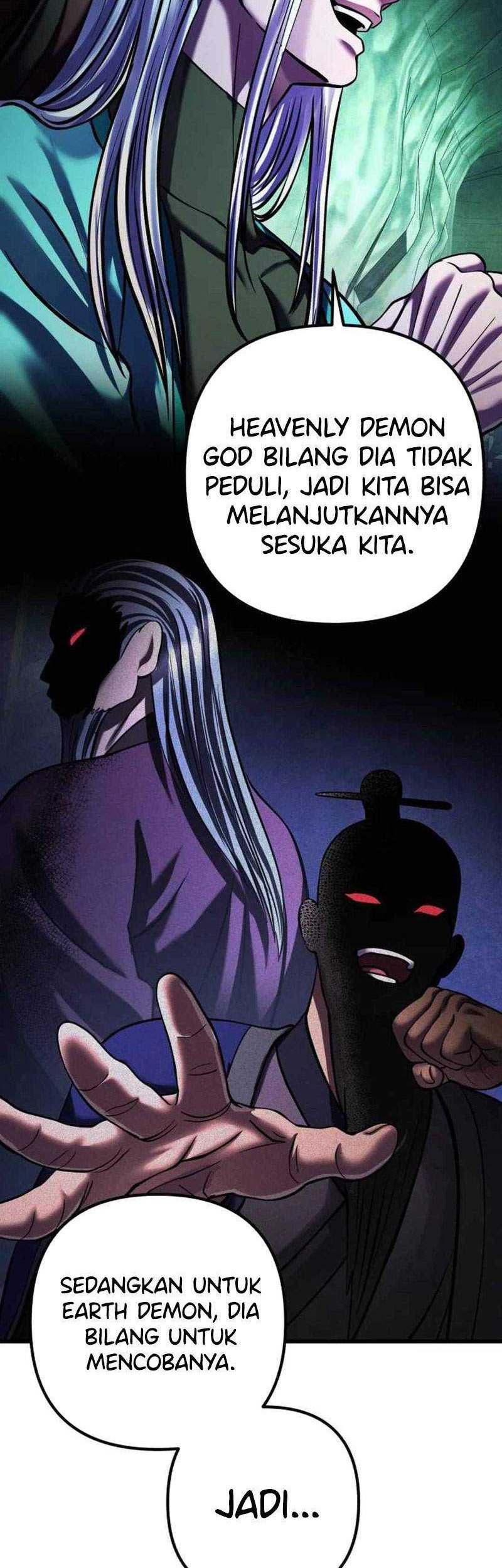 Chapter 149 - halaman 26