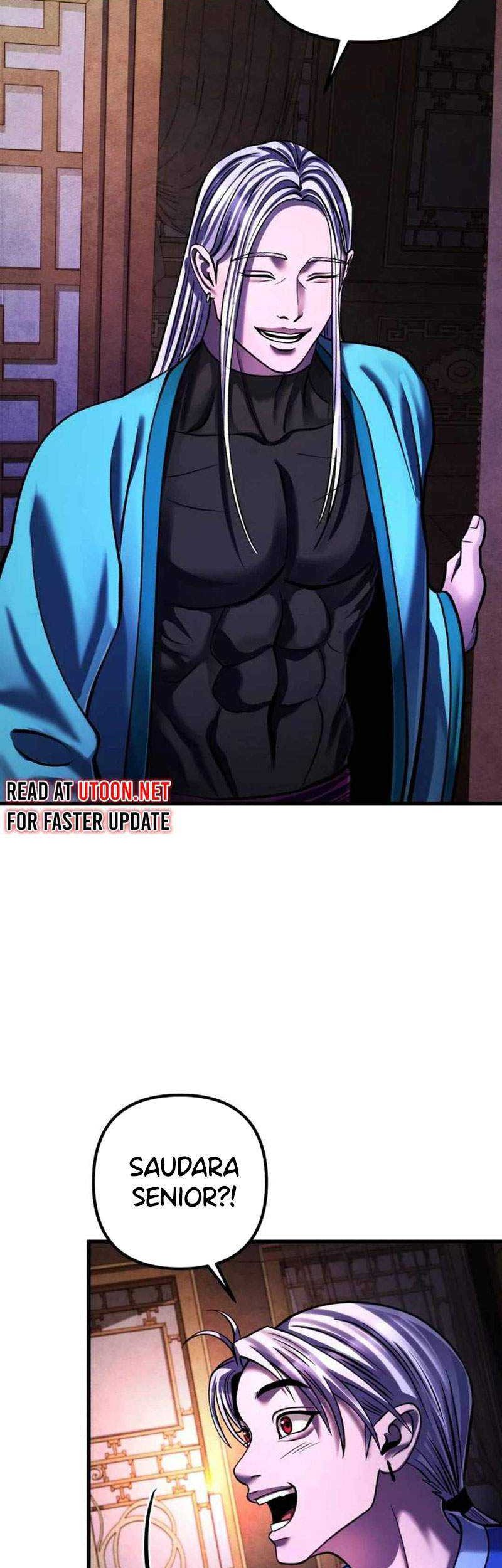 Chapter 149 - halaman 33