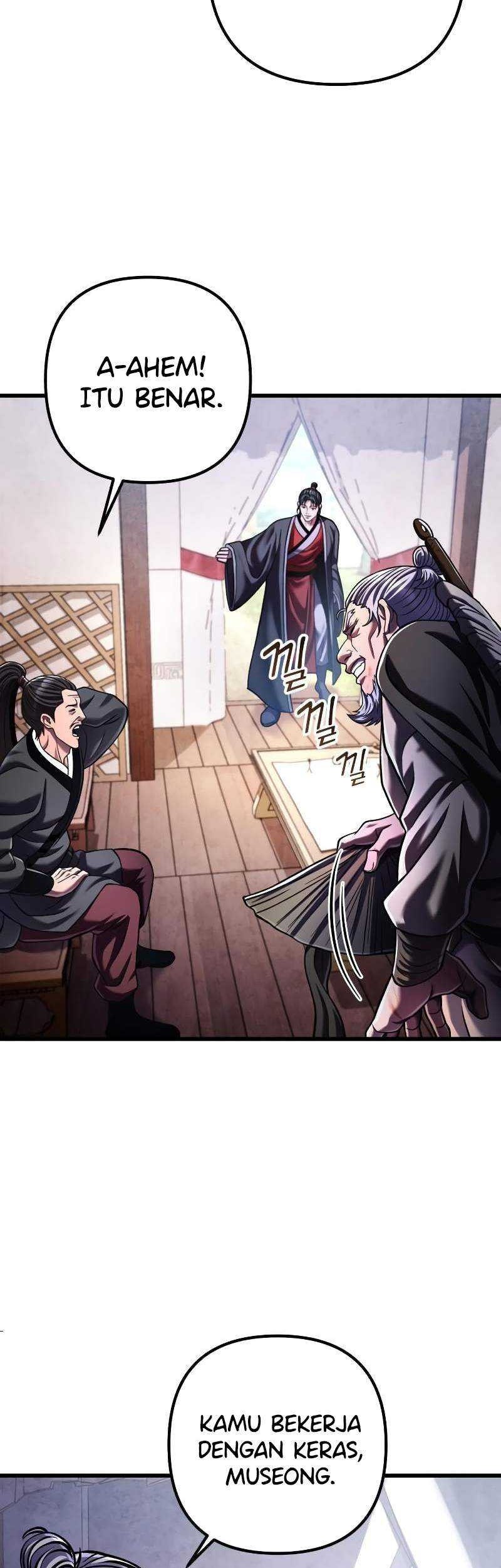 Chapter 148 - halaman 37
