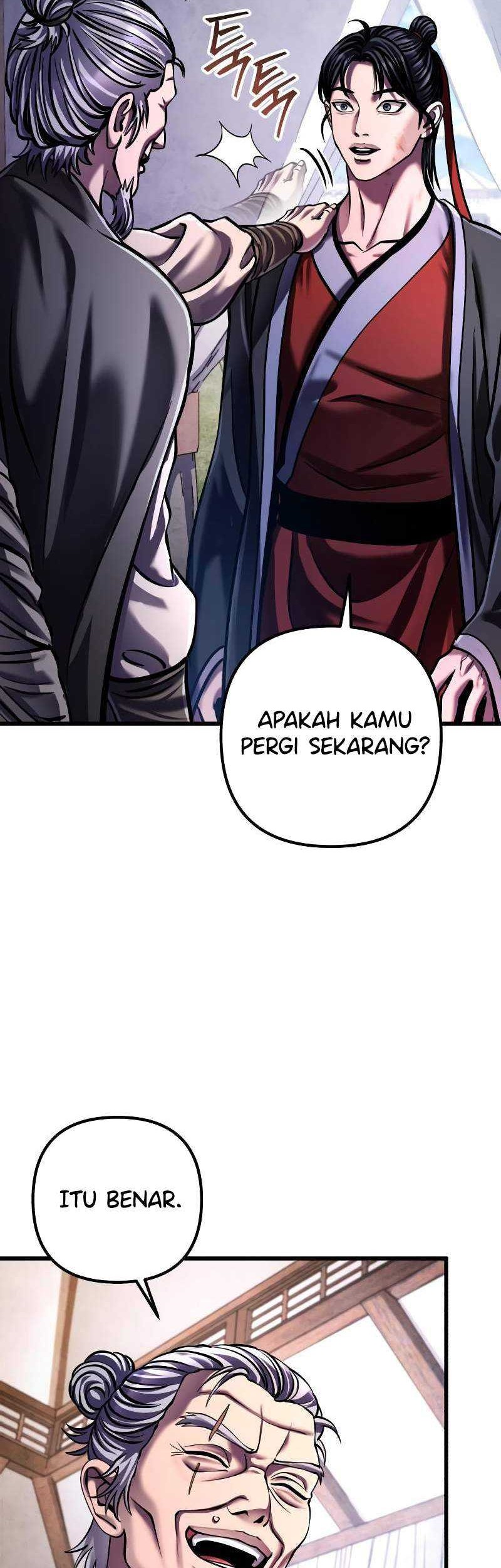 Chapter 148 - halaman 38
