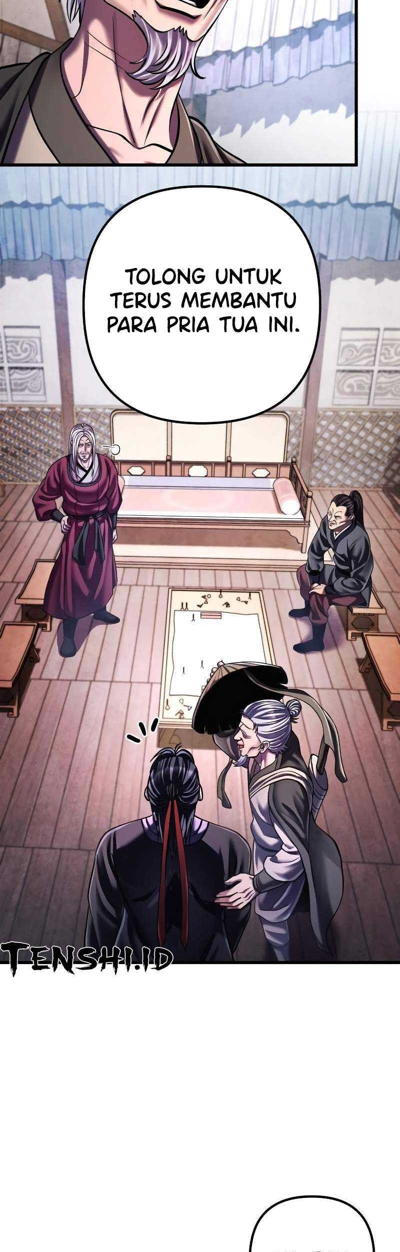 Chapter 148 - halaman 39