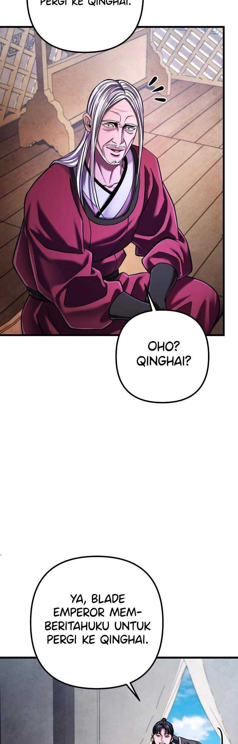 Chapter 148 - halaman 43