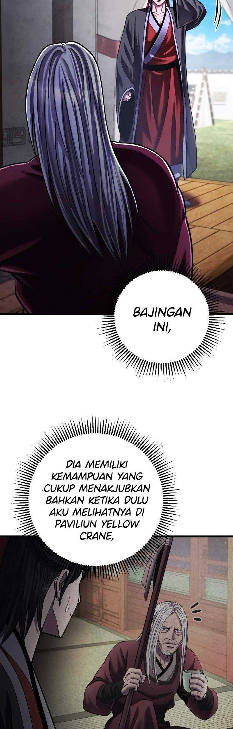 Chapter 148 - halaman 44
