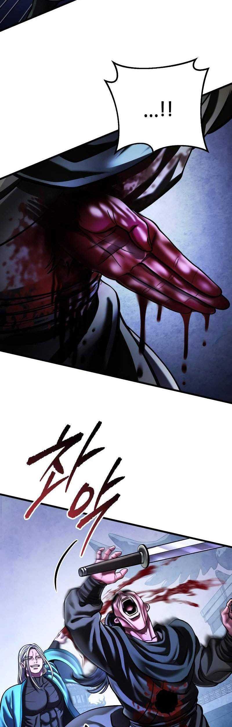 Chapter 148 - halaman 51