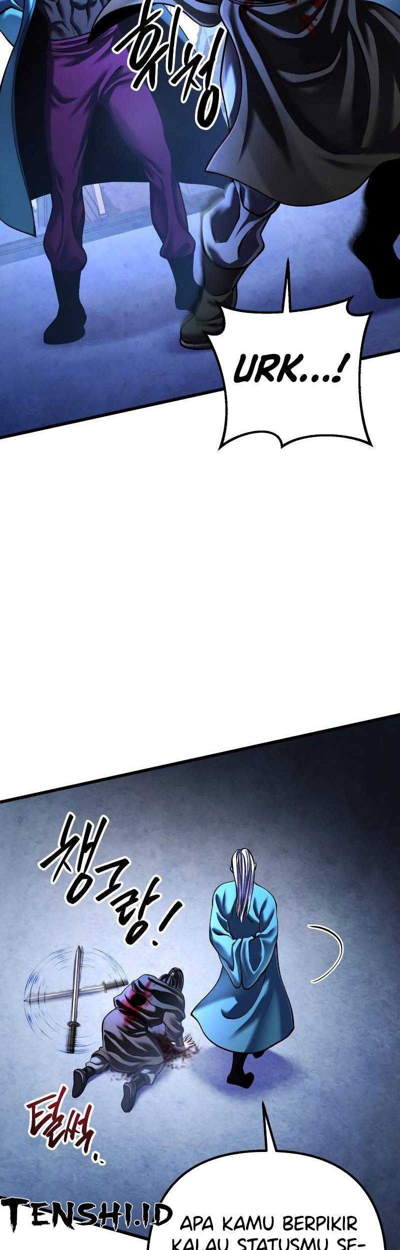 Chapter 148 - halaman 52