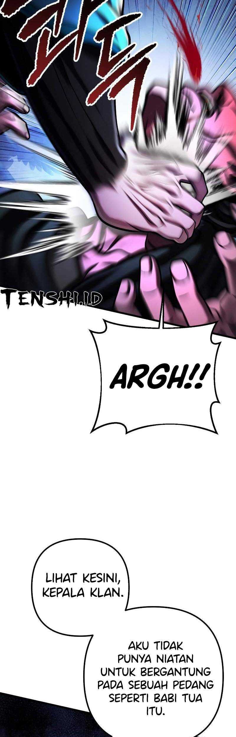 Chapter 148 - halaman 57