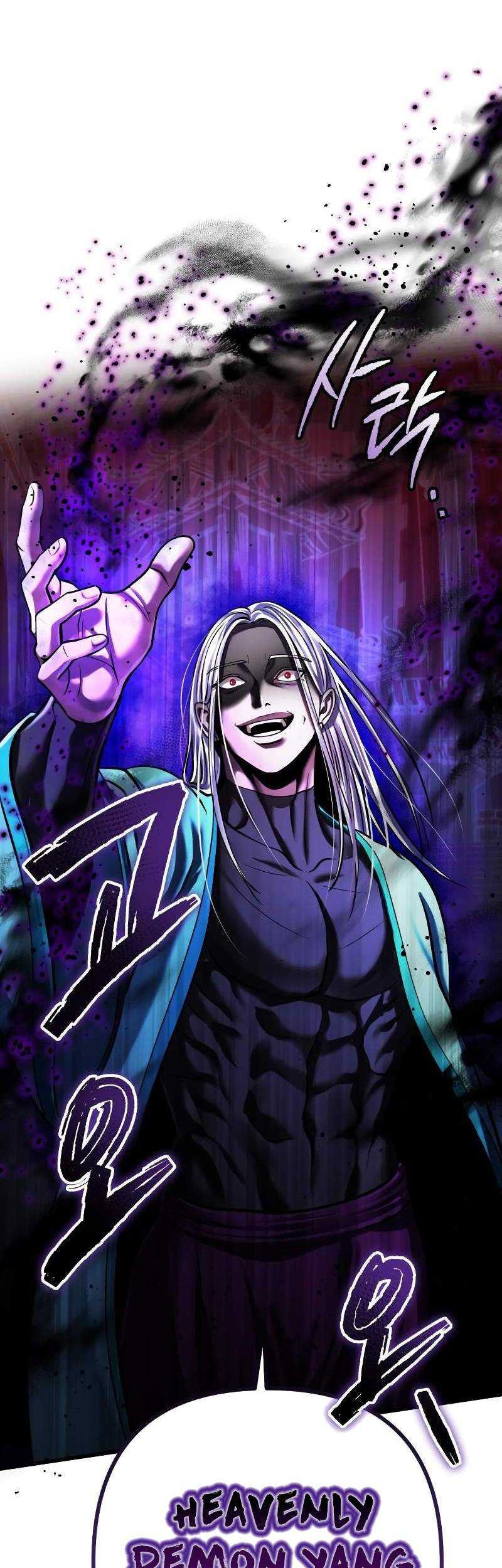 Chapter 148 - halaman 60