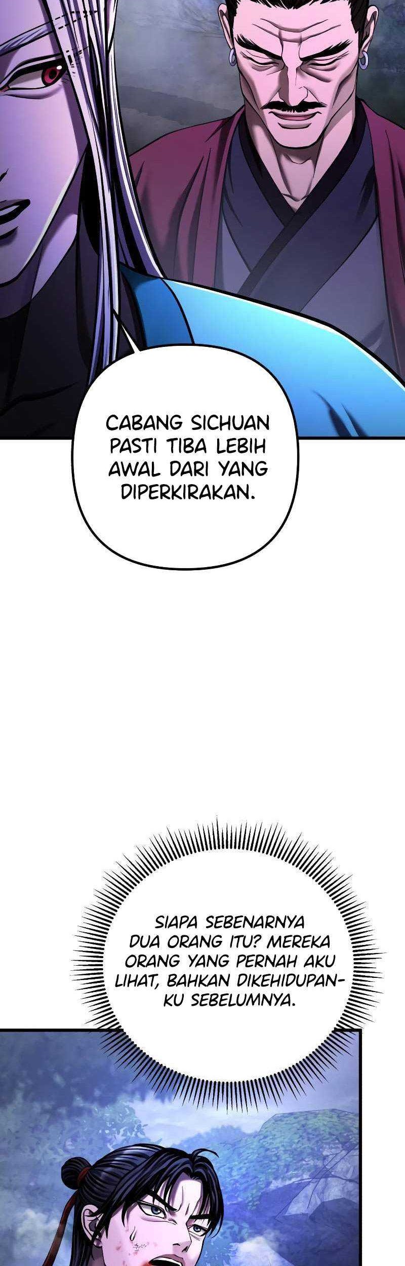Chapter 148 - halaman 6