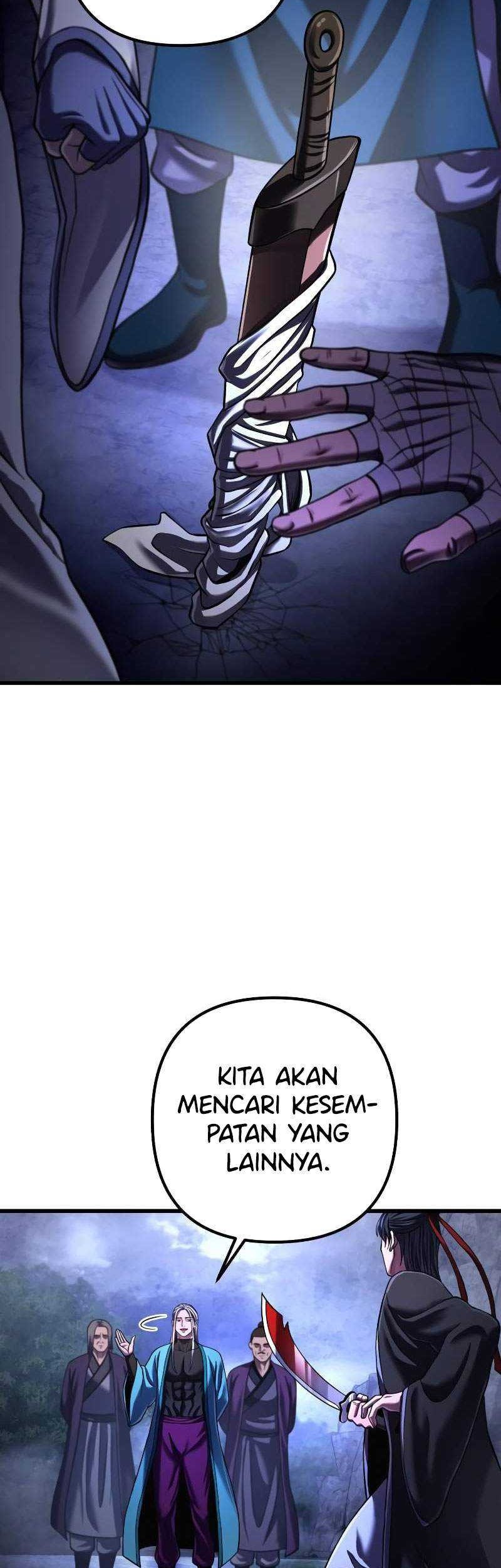 Chapter 148 - halaman 13