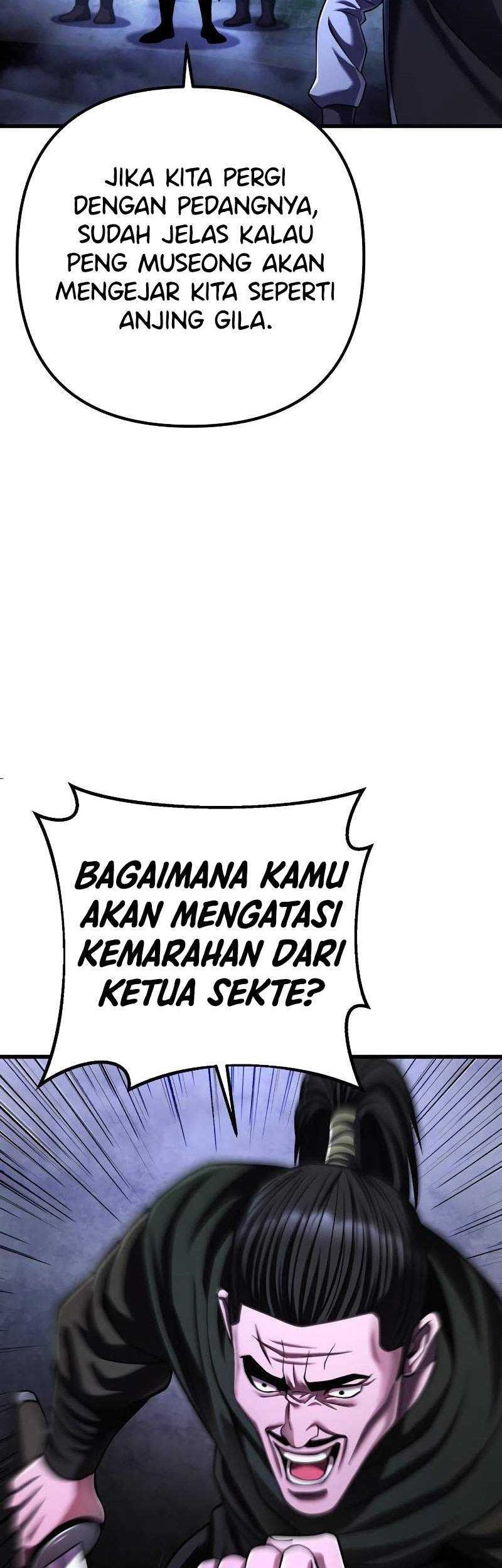 Chapter 148 - halaman 14