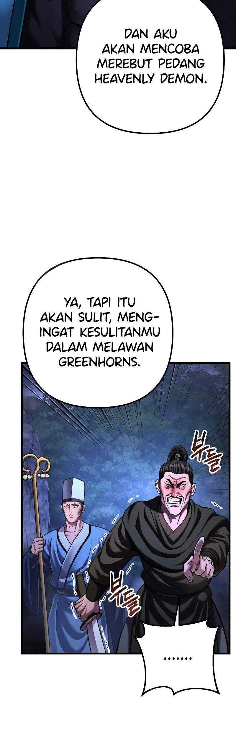 Chapter 148 - halaman 16