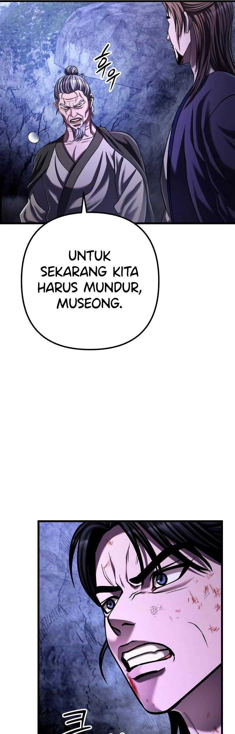 Chapter 148 - halaman 21