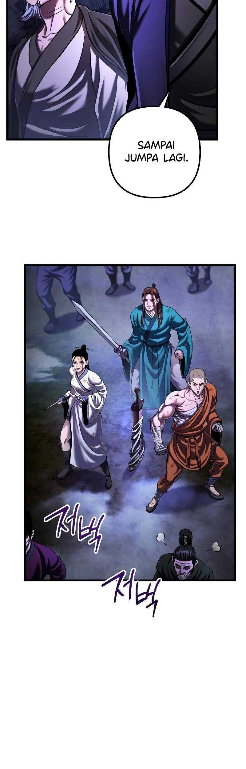 Chapter 148 - halaman 24