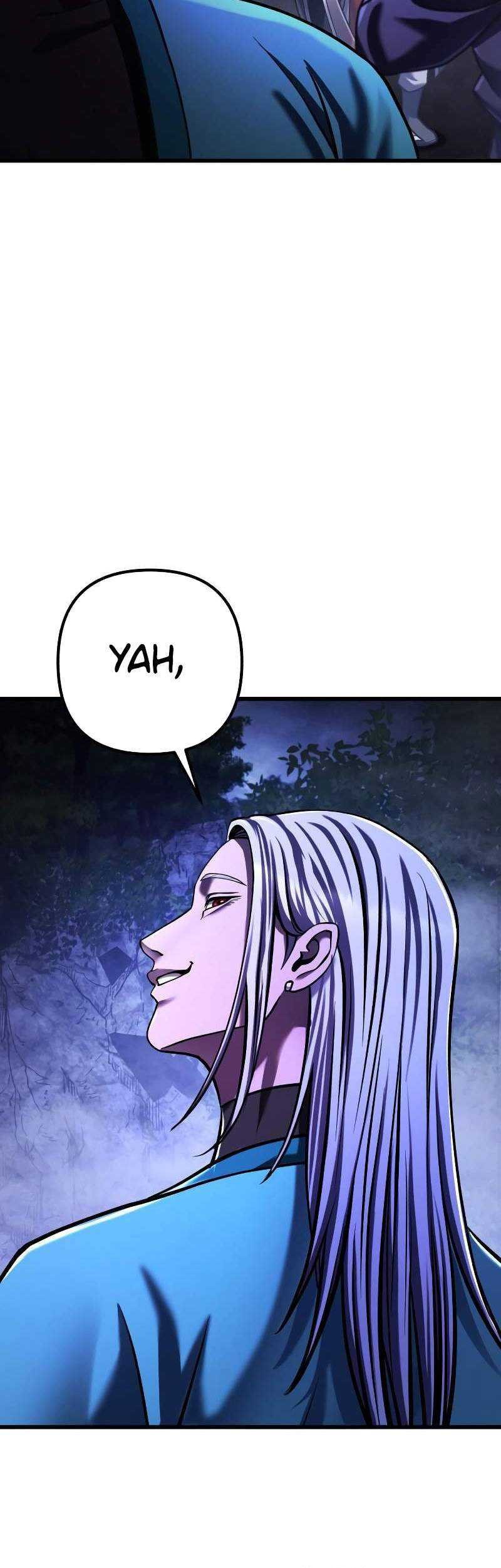 Chapter 148 - halaman 27