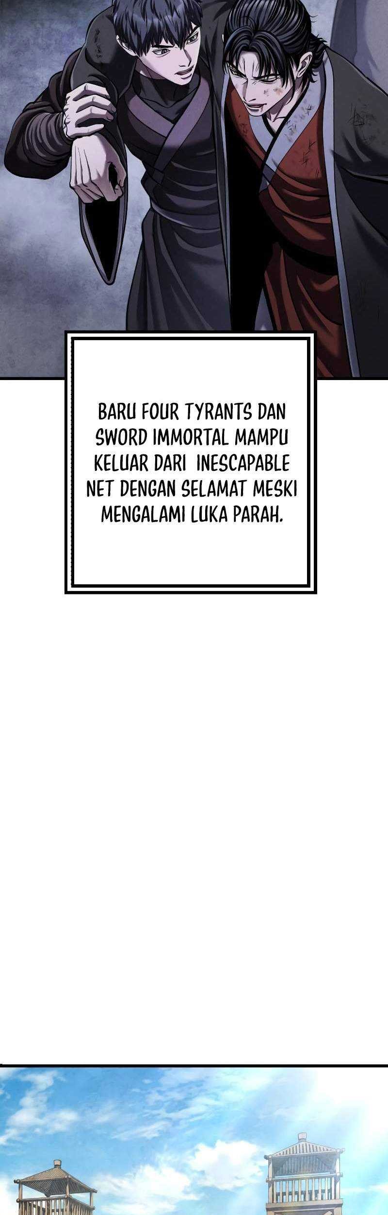 Chapter 148 - halaman 31