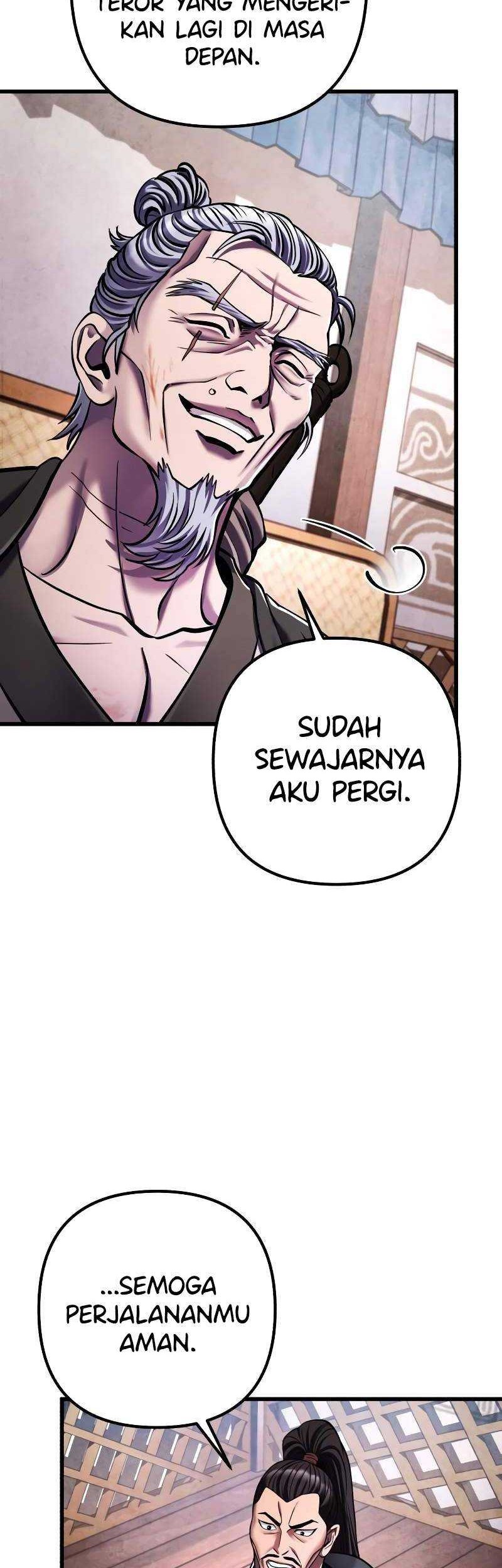 Chapter 148 - halaman 34