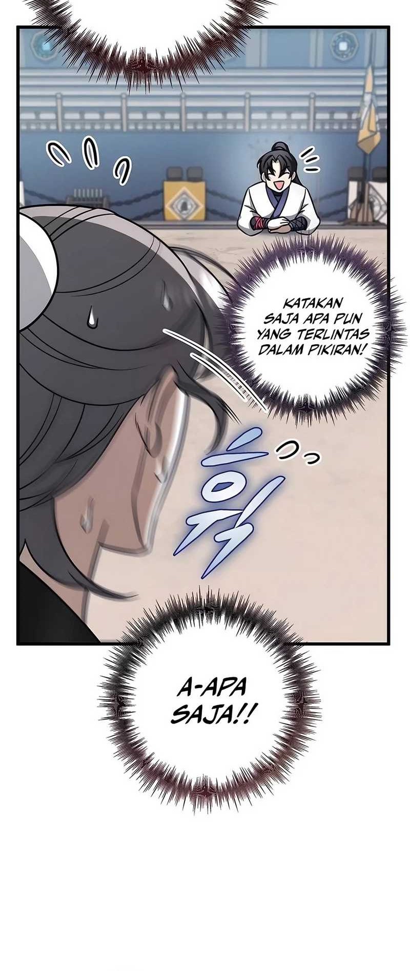 Chapter 58 - halaman 62