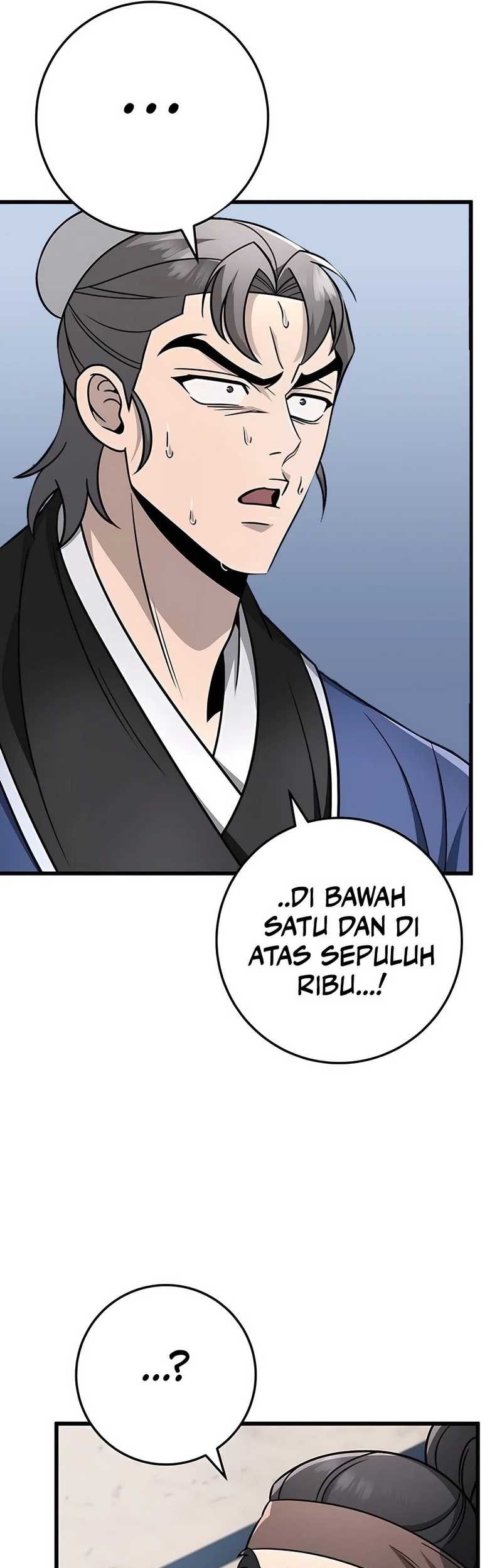 Chapter 58 - halaman 63