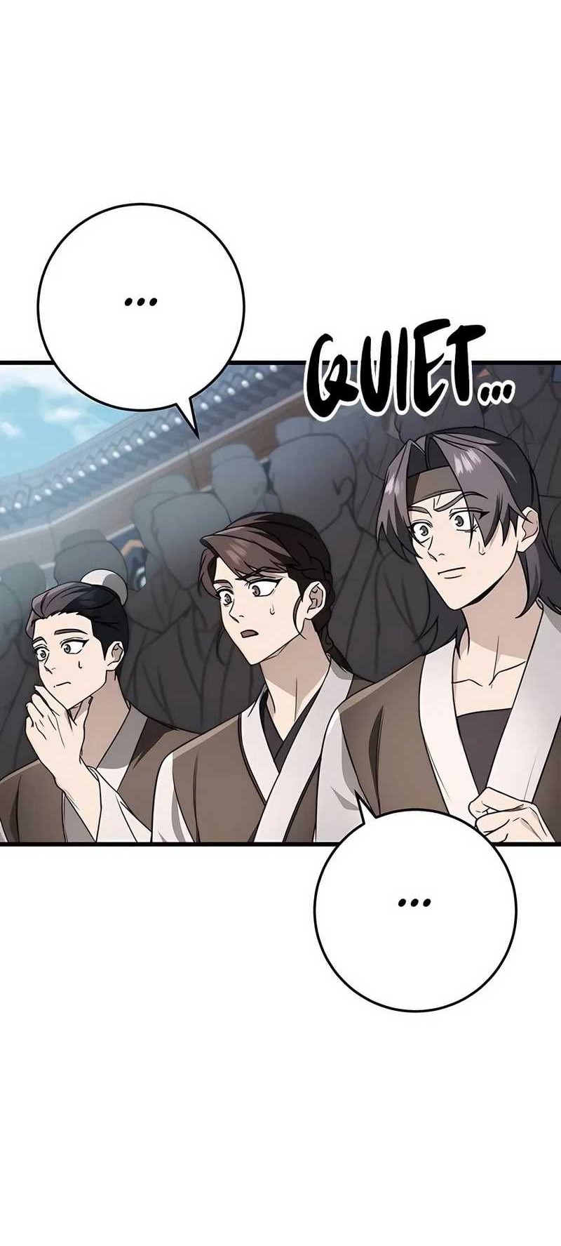 Chapter 58 - halaman 66