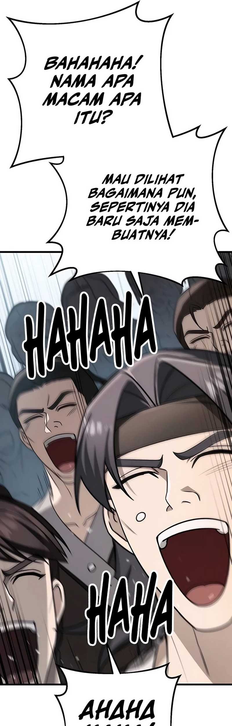 Chapter 58 - halaman 67