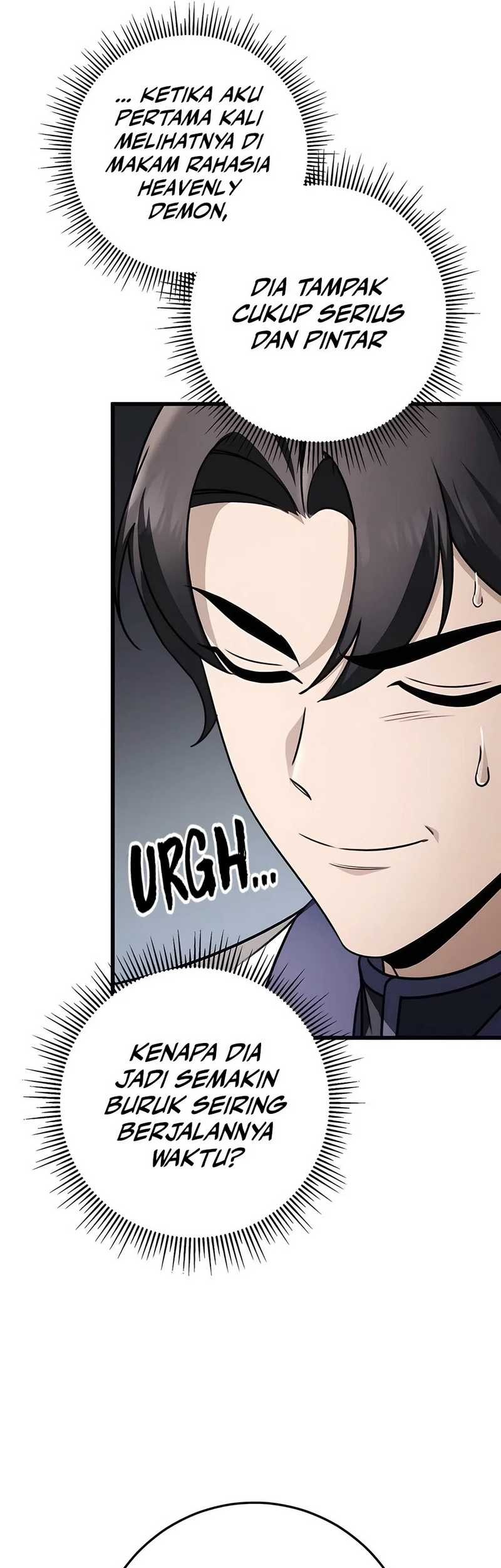 Chapter 58 - halaman 69