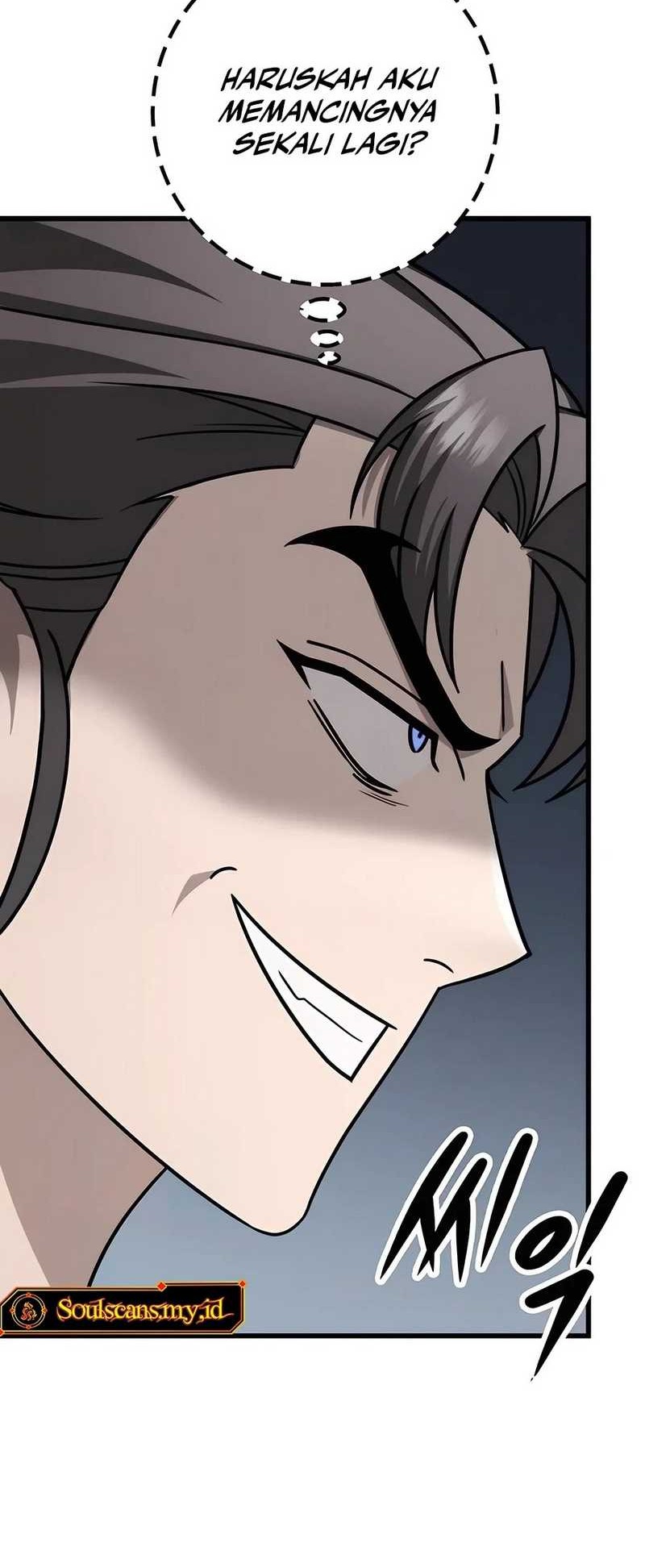 Chapter 58 - halaman 76